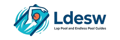 ldesw.com
