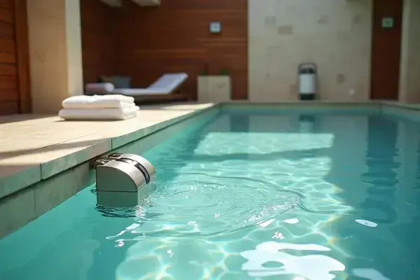 Endless Pool Guide: What It Is, How It Works, and Is It Worth the Investment