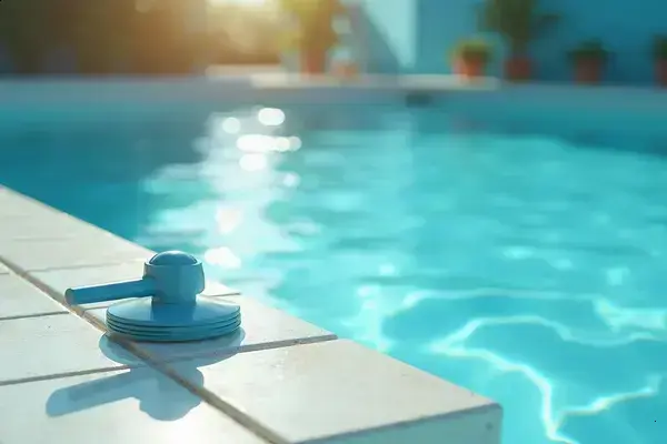 Endless Pool Maintenance Checklist: Weekly Monthly and Seasonal Tasks