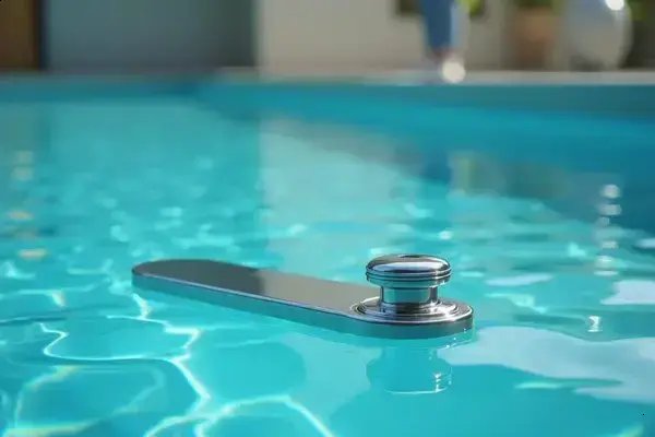 Endless Pool Training Guide: How to Use Current Resistance for Fitness