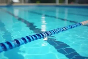 How to Swim Laps Correctly: Technique Tips for Beginners and Improvers
