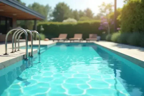 Lap Pool Cost Guide: How Much You Really Need to Budget for Installation