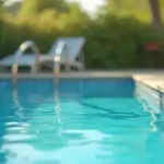 Lap Pool for Seniors Guide: How Swimming at Home Supports Healthy Aging