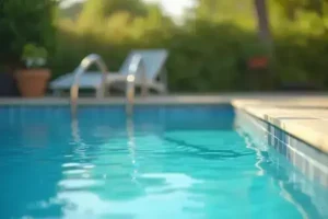 Lap Pool for Seniors Guide: How Swimming at Home Supports Healthy Aging