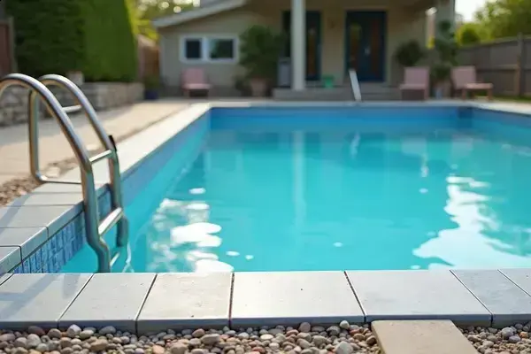 Lap Pool Setup Checklist: Everything to Plan Before and During Installation