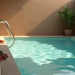 Lap Swimming Benefits Guide: Why Swimming at Home Is One of the Best Workouts