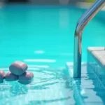 Non Swimmer Exercise Guide: How to Get Fit in a Lap Pool Without Swimming Laps